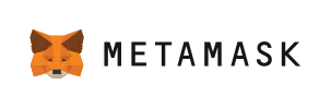 MetaMask Logo